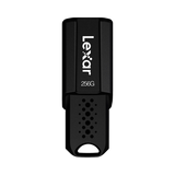 Lexar JumpDrive S80 256GB USB 3.2 Gen 1 USB-A Flash Drive — Being Shipped