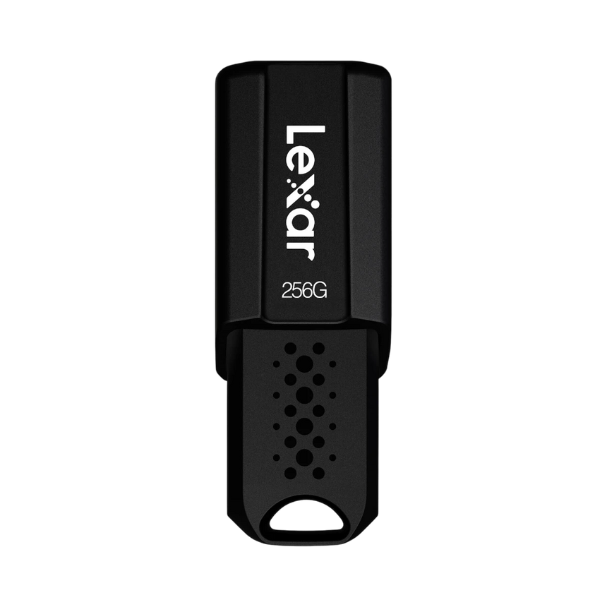 Lexar JumpDrive S80 256GB USB 3.2 Gen 1 USB-A Flash Drive — Being Shipped