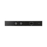 Buffalo BS-MP20 12-Port 10GbE Network Switch — Being Shipped