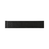 Buffalo BS-MP20 12-Port 10GbE Network Switch — Being Shipped