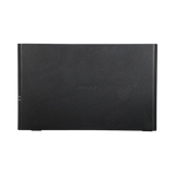 Buffalo 4TB LinkStation 220 Personal Cloud Storage NAS Drive (2 x 2TB) — Being Shipped
