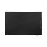 Buffalo 4TB LinkStation 220 Personal Cloud Storage NAS Drive (2 x 2TB) — Being Shipped