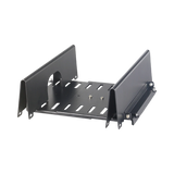 APC 300mm InRow Bridge Partition Data Cable — Being Shipped