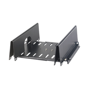 APC 300mm InRow Bridge Partition Data Cable — Being Shipped