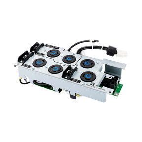 APC Smart-UPS SRT Power Distribution Unit, 8kVA/10kVA, 208V, 6x NEMA L6-30R outlets — Being Shipped