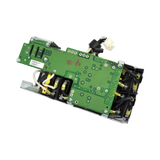 APC Smart-UPS SRT Power Distribution Unit, 8kVA/10kVA, 208V, 6x NEMA L6-30R outlets — Being Shipped