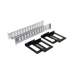 APC 19" Rack Rail Conversion Kit for Smart-UPS RT — Being Shipped