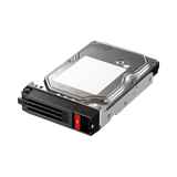 Buffalo SATA 6Gb/s 4TB Replacement Hard Drive for TeraStation — Being Shipped