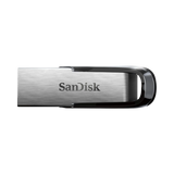 SanDisk Ultra Flair 128GB USB 3.0 Flash Drive — Being Shipped