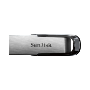 SanDisk Ultra Flair 128GB USB 3.0 Flash Drive — Being Shipped