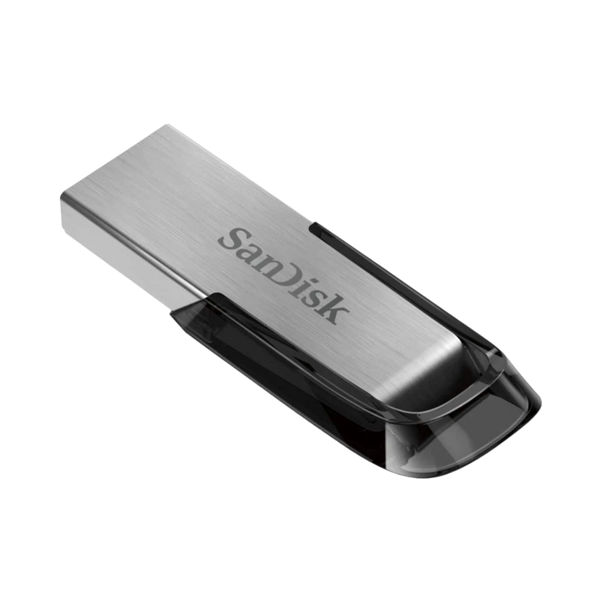 SanDisk Ultra Flair 128GB USB 3.0 Flash Drive — Being Shipped