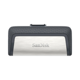 SanDisk Ultra Dual Drive 64GB USB-C Flash Drive — Being Shipped