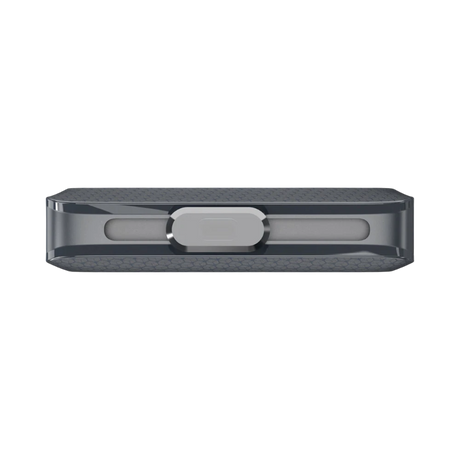 SanDisk Ultra Dual Drive 64GB USB-C Flash Drive — Being Shipped