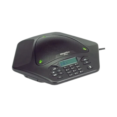 ClearOne MAX EX Expansion Kit for Conference Phone — Being Shipped