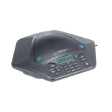 ClearOne Max IP Expansion Kit 3-Way VoIP Conference Phone — Being Shipped