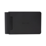 Buffalo USB 3.0 8TB SATA II DriveStation Duo — Being Shipped