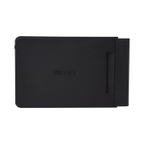 Buffalo USB 3.0 8TB SATA II DriveStation Duo — Being Shipped