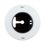 Axis Communications TP3202 Recessed Mount for M32/P32 Cameras — Being Shipped