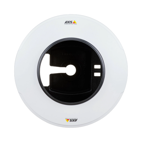 Axis Communications TP3202 Recessed Mount for M32/P32 Cameras — Being Shipped