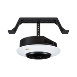 Axis Communications TP3202 Recessed Mount for M32/P32 Cameras — Being Shipped