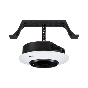 Axis Communications TP3202 Recessed Mount for M32/P32 Cameras — Being Shipped