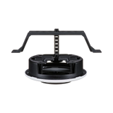 Axis Communications TP3202 Recessed Mount for M32/P32 Cameras — Being Shipped
