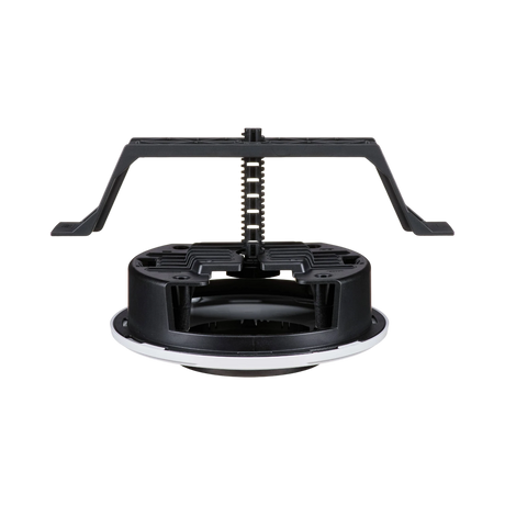 Axis Communications TP3202 Recessed Mount for M32/P32 Cameras — Being Shipped