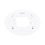 Axis Communications T94F01M J-Box Gang Box Plate — Being Shipped