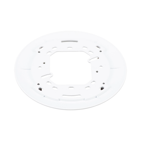 Axis Communications T94F01M J-Box Gang Box Plate — Being Shipped