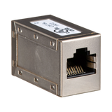 Axis Communications T94F01M J-Box Gang Box Plate — Being Shipped