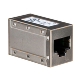 Axis Communications T94F01M J-Box Gang Box Plate — Being Shipped