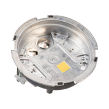 Axis TP3201 Recessed Mount for Dome Cameras — Being Shipped