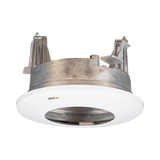 Axis TP3201 Recessed Mount for Dome Cameras — Being Shipped