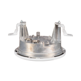 Axis TP3201 Recessed Mount for Dome Cameras — Being Shipped