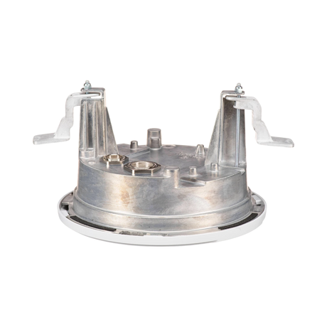 Axis TP3201 Recessed Mount for Dome Cameras — Being Shipped