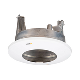 Axis TP3201 Recessed Mount for Dome Cameras — Being Shipped