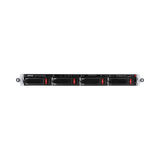 Buffalo TeraStation 5420RN 32TB 4-Bay Windows IoT NAS Server (4 x 8TB) — Being Shipped