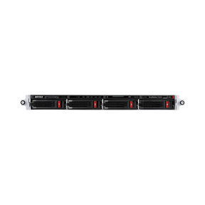 Buffalo TeraStation 5420RN 16TB 4-Bay Windows IoT NAS Server (4 x 4TB) — Being Shipped