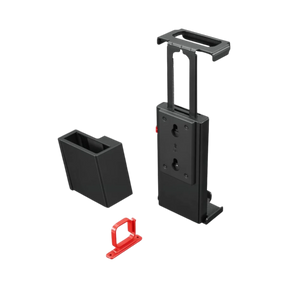 Lenovo Docking Station Mounting Kit for ThinkPad Cable Docks — Being Shipped