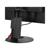 Lenovo Docking Station Mounting Kit for ThinkPad Cable Docks — Being Shipped