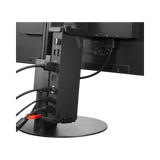 Lenovo Docking Station Mounting Kit for ThinkPad Cable Docks — Being Shipped