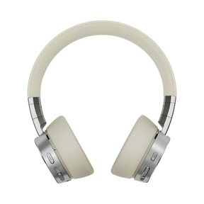 Lenovo Yoga Active Noise Cancellation Headphone — Being Shipped