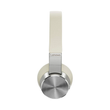 Lenovo Yoga Active Noise Cancellation Headphone — Being Shipped