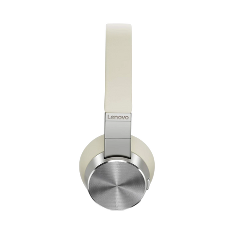Lenovo Yoga Active Noise Cancellation Headphone — Being Shipped
