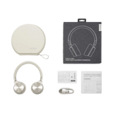 Lenovo Yoga Active Noise Cancellation Headphone — Being Shipped
