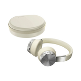 Lenovo Yoga Active Noise Cancellation Headphone — Being Shipped