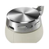 Lenovo Yoga Active Noise Cancellation Headphone — Being Shipped