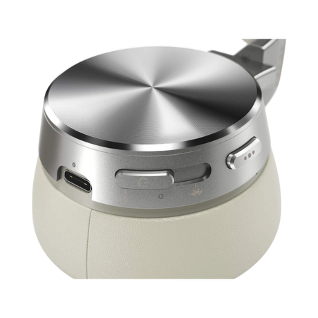 Lenovo Yoga Active Noise Cancellation Headphone — Being Shipped