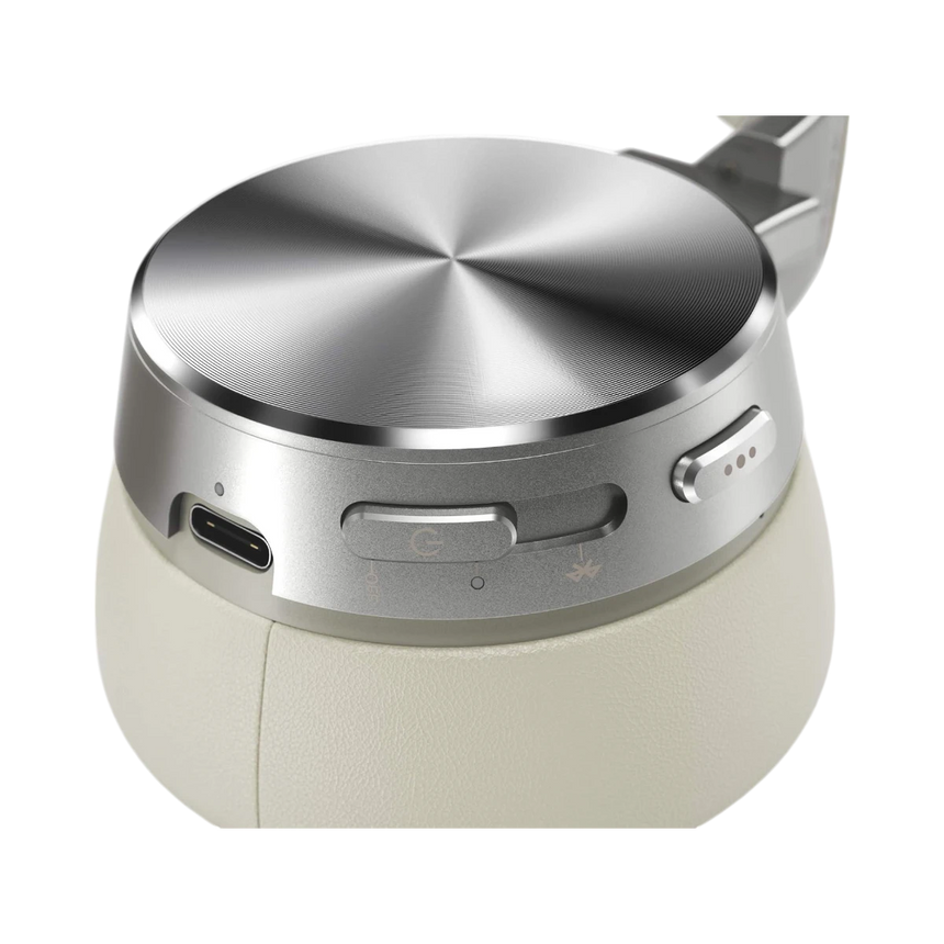 Lenovo Yoga Active Noise Cancellation Headphone — Being Shipped