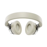 Lenovo Yoga Active Noise Cancellation Headphone — Being Shipped